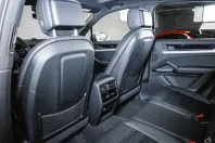 Porsche Cayenne din 2024 cu 29.100 km - oferta POR120853 - foto 24