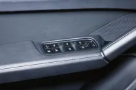 Porsche Cayenne din 2024 cu 29.100 km - oferta POR120853 - foto 25