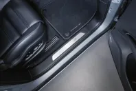 Porsche Cayenne din 2024 cu 29.100 km - oferta POR120853 - foto 29