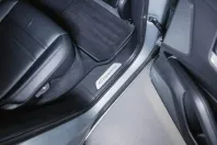 Porsche Cayenne din 2024 cu 29.100 km - oferta POR120853 - foto 30