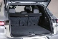 Porsche Cayenne din 2024 cu 29.100 km - oferta POR120853 - foto 31