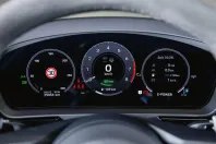 Porsche Cayenne din 2024 cu 29.100 km - oferta POR120853 - foto 32