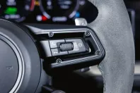 Porsche Cayenne din 2024 cu 29.100 km - oferta POR120853 - foto 33