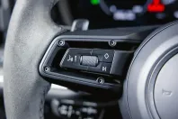 Porsche Cayenne din 2024 cu 29.100 km - oferta POR120853 - foto 34