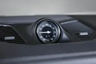 Porsche Cayenne din 2024 cu 29.100 km - oferta POR120853 - foto 36