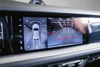 Porsche Cayenne din 2024 cu 29.100 km - oferta POR120853 - foto 37