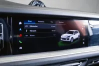 Porsche Cayenne din 2024 cu 29.100 km - oferta POR120853 - foto 38