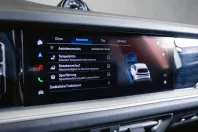 Porsche Cayenne din 2024 cu 29.100 km - oferta POR120853 - foto 39