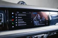 Porsche Cayenne din 2024 cu 29.100 km - oferta POR120853 - foto 40