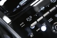 Porsche Cayenne din 2024 cu 29.100 km - oferta POR120853 - foto 41