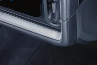 Porsche Cayenne din 2024 cu 29.100 km - oferta POR120853 - foto 42