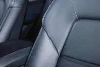 Porsche Cayenne din 2024 cu 29.100 km - oferta POR120853 - foto 43