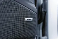 Porsche Cayenne din 2024 cu 29.100 km - oferta POR120853 - foto 45