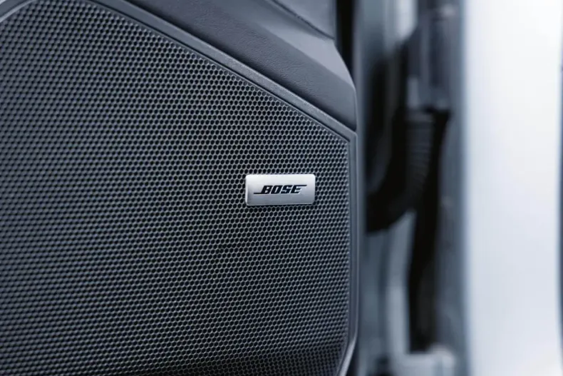 Porsche Cayenne din 2024 cu 29.100 km - oferta POR120853 - foto 45