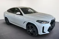 BMW X6 din 2024 cu 5.824 km - oferta BMW120855 - foto 2