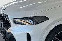 BMW X6 din 2024 cu 5.824 km - oferta BMW120855 - foto 5