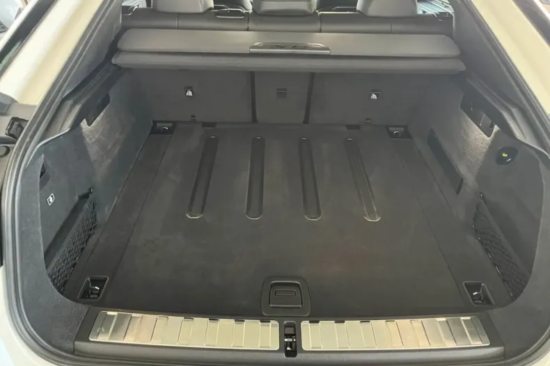 BMW X6 din 2024 cu 5.824 km - oferta BMW120855 - foto 12