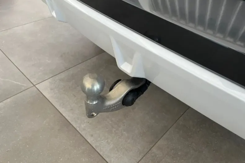 BMW X6 din 2024 cu 5.824 km - oferta BMW120855 - foto 14