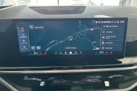 BMW X6 din 2024 cu 5.824 km - oferta BMW120855 - foto 16