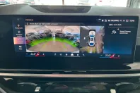 BMW X6 din 2024 cu 5.824 km - oferta BMW120855 - foto 17