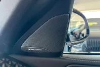 BMW X6 din 2024 cu 5.824 km - oferta BMW120855 - foto 18