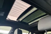 BMW X6 din 2024 cu 5.824 km - oferta BMW120855 - foto 19