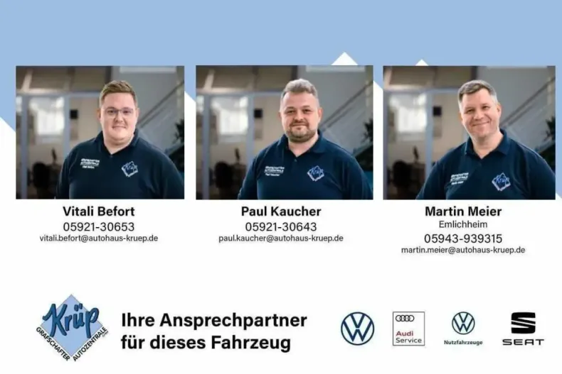 Volkswagen Amarok din 2024 cu 12.680 km - oferta VOL120856 - foto 2