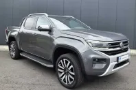 Volkswagen Amarok din 2024 cu 12.680 km - oferta VOL120856 - foto 3