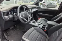 Volkswagen Amarok din 2024 cu 12.680 km - oferta VOL120856 - foto 5