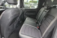 Volkswagen Amarok din 2024 cu 12.680 km - oferta VOL120856 - foto 6