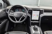 Volkswagen Amarok din 2024 cu 12.680 km - oferta VOL120856 - foto 7