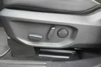 Volkswagen Amarok din 2024 cu 12.680 km - oferta VOL120856 - foto 8