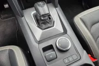 Volkswagen Amarok din 2024 cu 12.680 km - oferta VOL120856 - foto 9