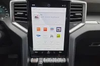 Volkswagen Amarok din 2024 cu 12.680 km - oferta VOL120856 - foto 10