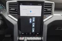 Volkswagen Amarok din 2024 cu 12.680 km - oferta VOL120856 - foto 11