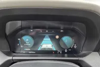 Volkswagen Amarok din 2024 cu 12.680 km - oferta VOL120856 - foto 13