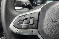 Volkswagen Amarok din 2024 cu 12.680 km - oferta VOL120856 - foto 14