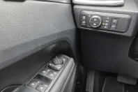 Volkswagen Amarok din 2024 cu 12.680 km - oferta VOL120856 - foto 15