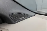 Volkswagen Amarok din 2024 cu 12.680 km - oferta VOL120856 - foto 16