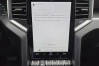 Volkswagen Amarok din 2024 cu 12.680 km - oferta VOL120856 - foto 17