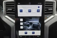 Volkswagen Amarok din 2024 cu 12.680 km - oferta VOL120856 - foto 18