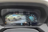 Volkswagen Amarok din 2024 cu 12.680 km - oferta VOL120856 - foto 19