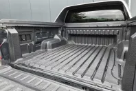 Volkswagen Amarok din 2024 cu 12.680 km - oferta VOL120856 - foto 20