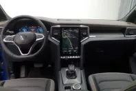 Volkswagen Amarok din 2024 cu 10.287 km - oferta VOL120857 - foto 6