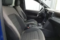 Volkswagen Amarok din 2024 cu 10.287 km - oferta VOL120857 - foto 8