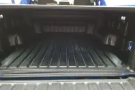 Volkswagen Amarok din 2024 cu 10.287 km - oferta VOL120857 - foto 10