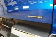 Volkswagen Amarok din 2024 cu 10.287 km - oferta VOL120857 - foto 14