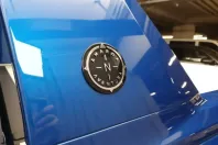 Volkswagen Amarok din 2024 cu 10.287 km - oferta VOL120857 - foto 15