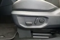 Volkswagen Amarok din 2024 cu 10.287 km - oferta VOL120857 - foto 16