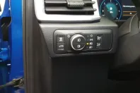 Volkswagen Amarok din 2024 cu 10.287 km - oferta VOL120857 - foto 17